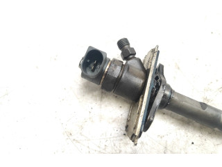 Форсунка 0445110114, 057130276H Audi A8 S8 D2 4D