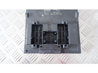 Комфортный модуль 5Q0937084DF, 5Q0937084DF    Volkswagen Tiguan