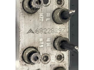 Jednotka ABS 6785682-02, 6785682-02 Mini One - Cooper Coupe R56 2012
