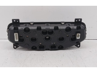 Панель приборов Y69F230206   Chevrolet Astra       