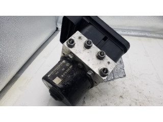 Блок АБС 1K0907379D, 1KO614517B Audi A3 S3 8P 2003-2012 года