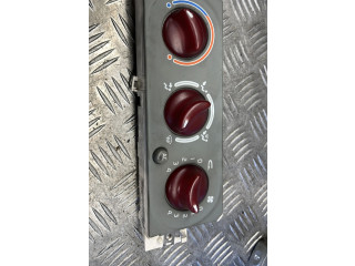 Блок управления климат-контролем 7701049962   Renault Twingo I