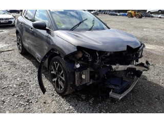 Зеркало (механическое)       Citroen C5 Aircross  2017 -  года   