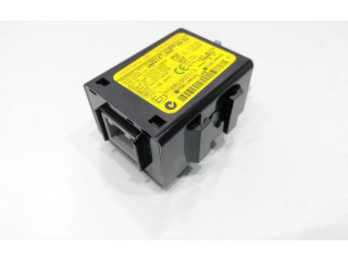 Блок управления иммобилайзера 954202V000 KIA Ceed