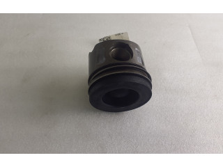 Поршень SsangYong Rexton