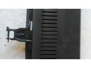 Дисплей 4G0919603, 609616007 Audi A6 C7