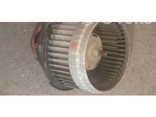 Вентилятор печки Volvo V70