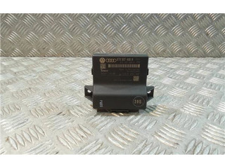 Блок управления 8T0907468H, 403221   Audi A4 Allroad