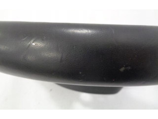 Руль Audi A3 S3 8L  1996 - 2003 года       