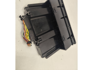 Блок управления климат-контролем 5046347, A069667   Saab 9-5