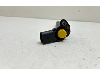 Форсунка 0445117029 Audi A7 S7 4G CGQB