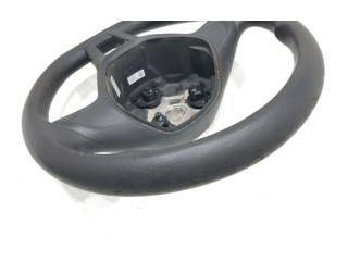 Volant Volkswagen Caddy 2017 6C0419091AQ  