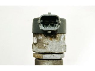 Топливная рампа 30777759, 0445215025   Volvo XC60   для двигателя D5244T10