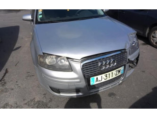 Панель приборов 8P0920901D Audi A3 S3 A3 Sportback 8P