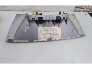 Панель приборов 1400613880 Citroen C8