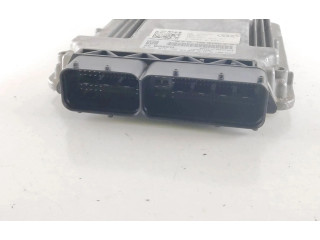 Řídící jednotka 4H0907409D, 4H0907409 Audi A8 S8 D4 4H 2011