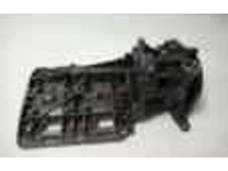 Čerpadlo oleje 7798014 BMW 1 E81 E87 N47D20A