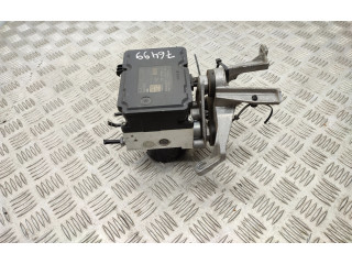 Jednotka ABS A1729014000, A1724314212 Mercedes-Benz GLK (X204) 2015