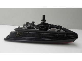 Задний фонарь  13401523BBH, A542    Vauxhall Astra K   2015-2021 года