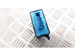 Модуль фонарей