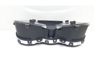 Панель приборов 94053-1K000   Hyundai ix20       