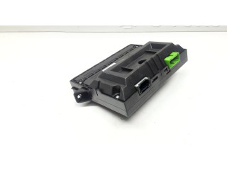 Дисплей    30772584   Volvo XC60