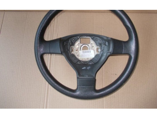 Руль Volkswagen Golf Plus  2005 - 2013 года 1K0419091AG1QB, 1K0419091AG1QB      