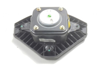 Руль Fiat Albea - года 7353641870, 7353641870