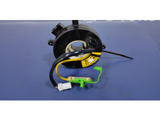 Подрулевой шлейф SRS Fiat Albea