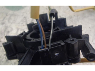 Подушка безопасности водителя Chevrolet Matiz