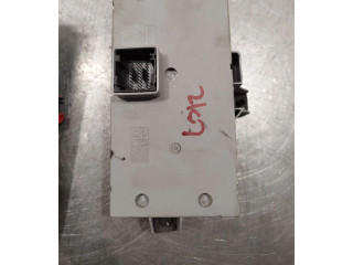 Pojistková skříňka 501890160015, 51838798 Fiat Croma 2010