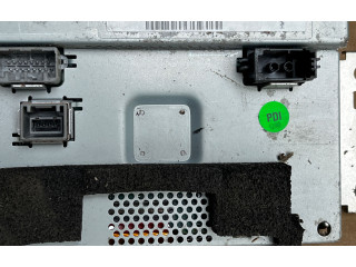 Дисплей 31337050, 7609501277 Volvo S60