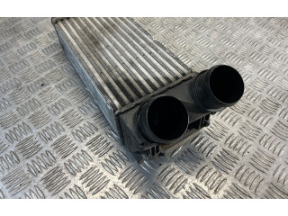 Интеркулер  9656503480, 992508X   Peugeot 5008 