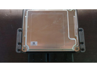 Řídící jednotka 0281035365, 9832694380 Citroen Berlingo 2019