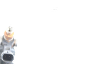 Vstřikovač 9A211031602 Porsche 911 991 MDC.HA