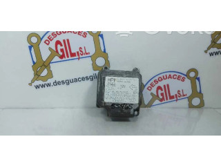 Блок подушек безопасности 95910M3100, 55465 KIA Joice