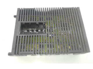 Другие блоки управления / модули 531097810   BMW X3 E83   