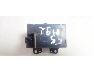 Дисплей       Honda Civic