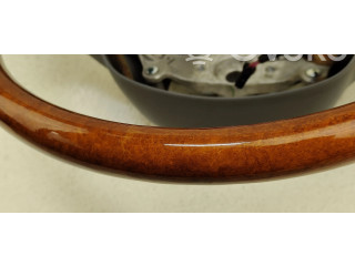 Руль Jeep Grand Cherokee (WK) 2005 - 2010 года 1BZ391D5AD