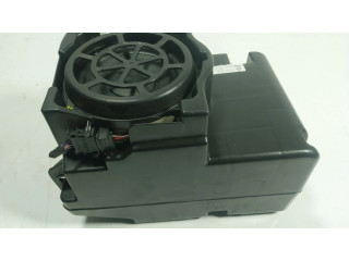 Блок управления 11A035621B, 11A035621 Audi Q4 Sportback e-tron