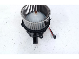 Вентилятор печки X6552, X6553 Audi Q5 SQ5