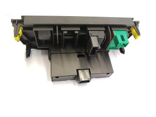 Блок управления климат-контролем 453451   Lexus GS 300 350 430 450H