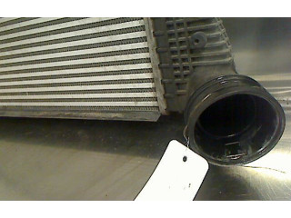 Интеркулер 1K0145803CD Volkswagen Touran I