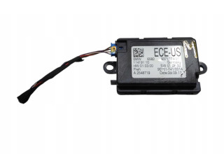 Блок комфорта 9371374   Mini Cooper Countryman F60   