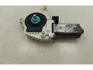 Передний двигатель механизма для подъема окон