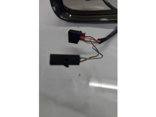 Зеркало электрическое        Audi A5 Sportback 8TA  2009 - 2016 года   