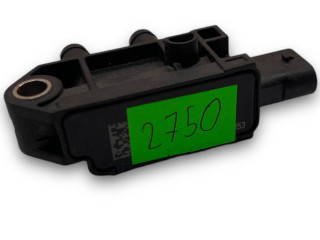 Блок комфорта S2750 Maserati Ghibli