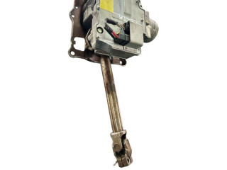 рейка Колонка рулевая Lancia Delta III 2008 - 2014 года