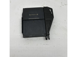 Блок комфорта 2108203826   Mercedes-Benz E W210   