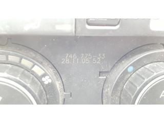 Jednotka ABS 74677533 Volkswagen PASSAT B6 2006